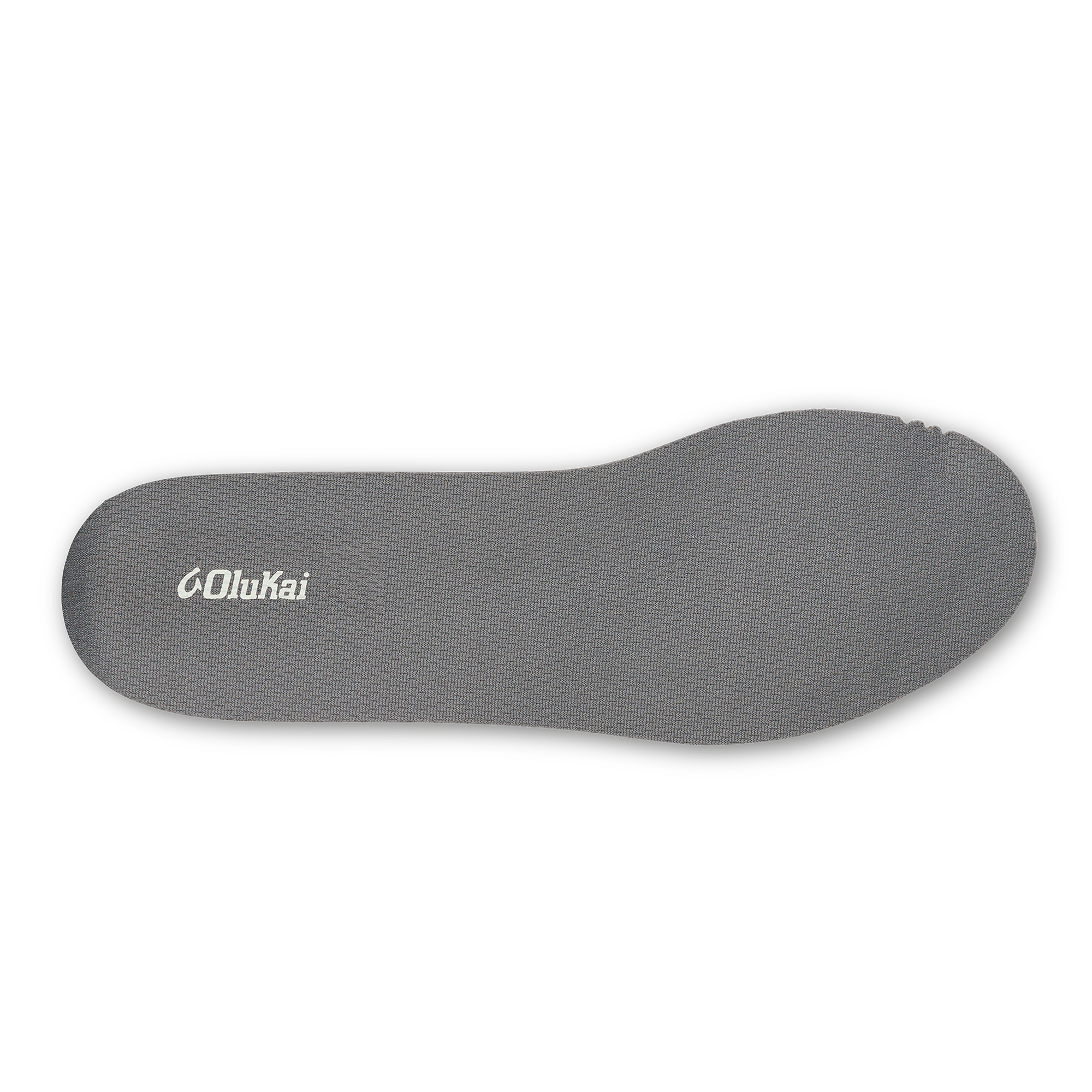 Women’s Active Insole - Charcoal - Image 3