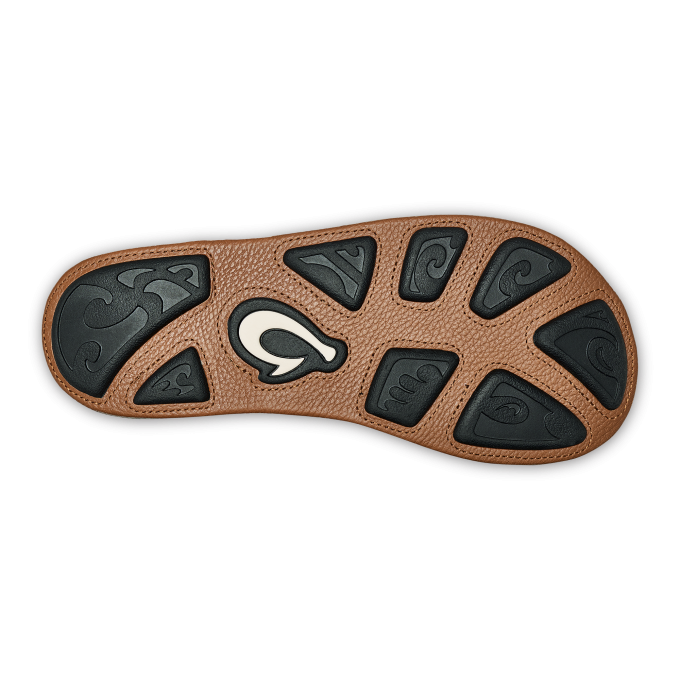 Hiapo - Image 4