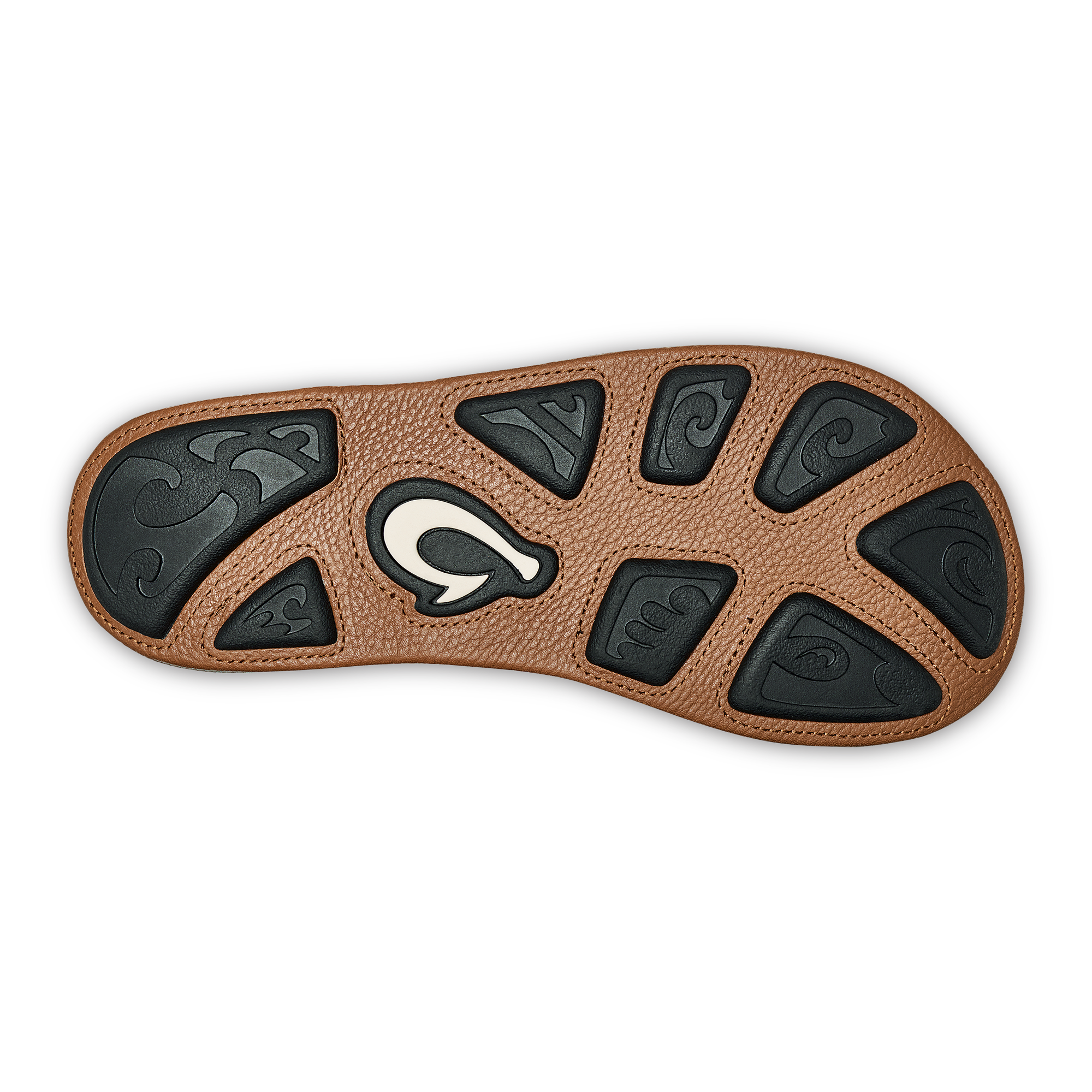 Hiapo - Dark Java / Toffee - Image 4