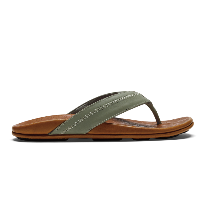 Hiapo - Image 11
