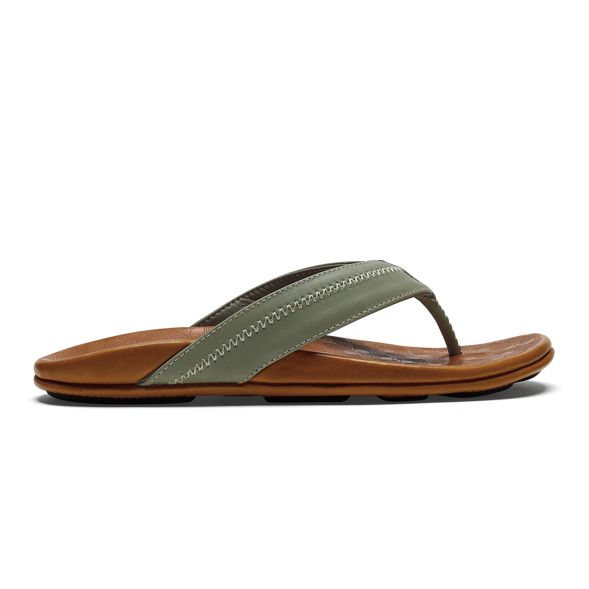 Hiapo - Image 11