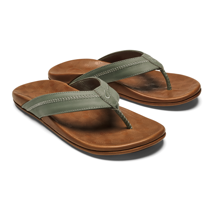 Hiapo - Image 15