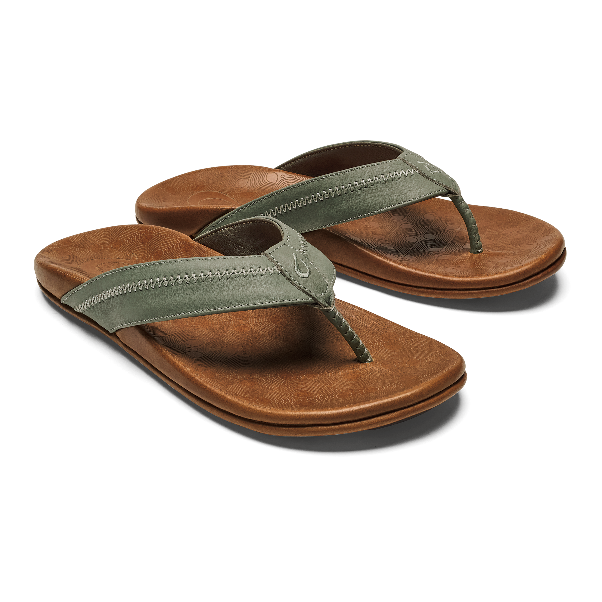 Hiapo - Image 15