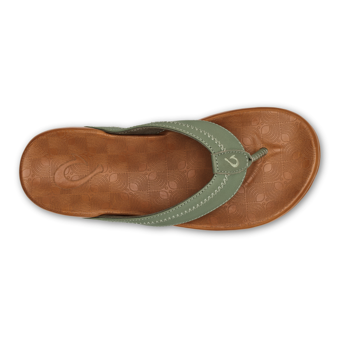 Hiapo - Image 18