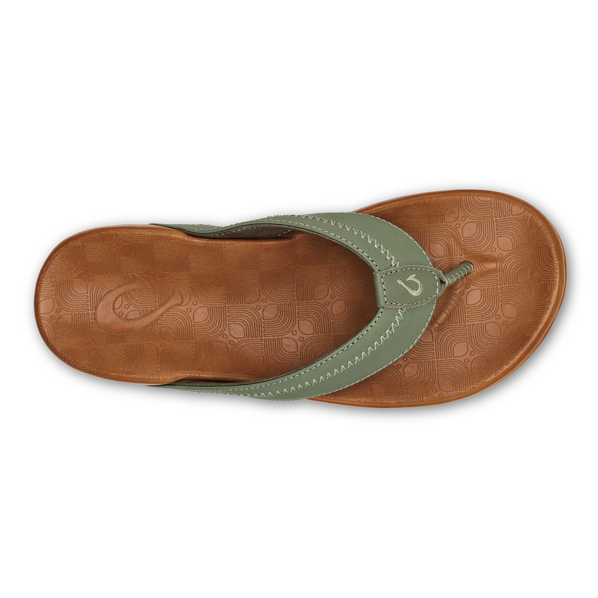Hiapo - Image 18