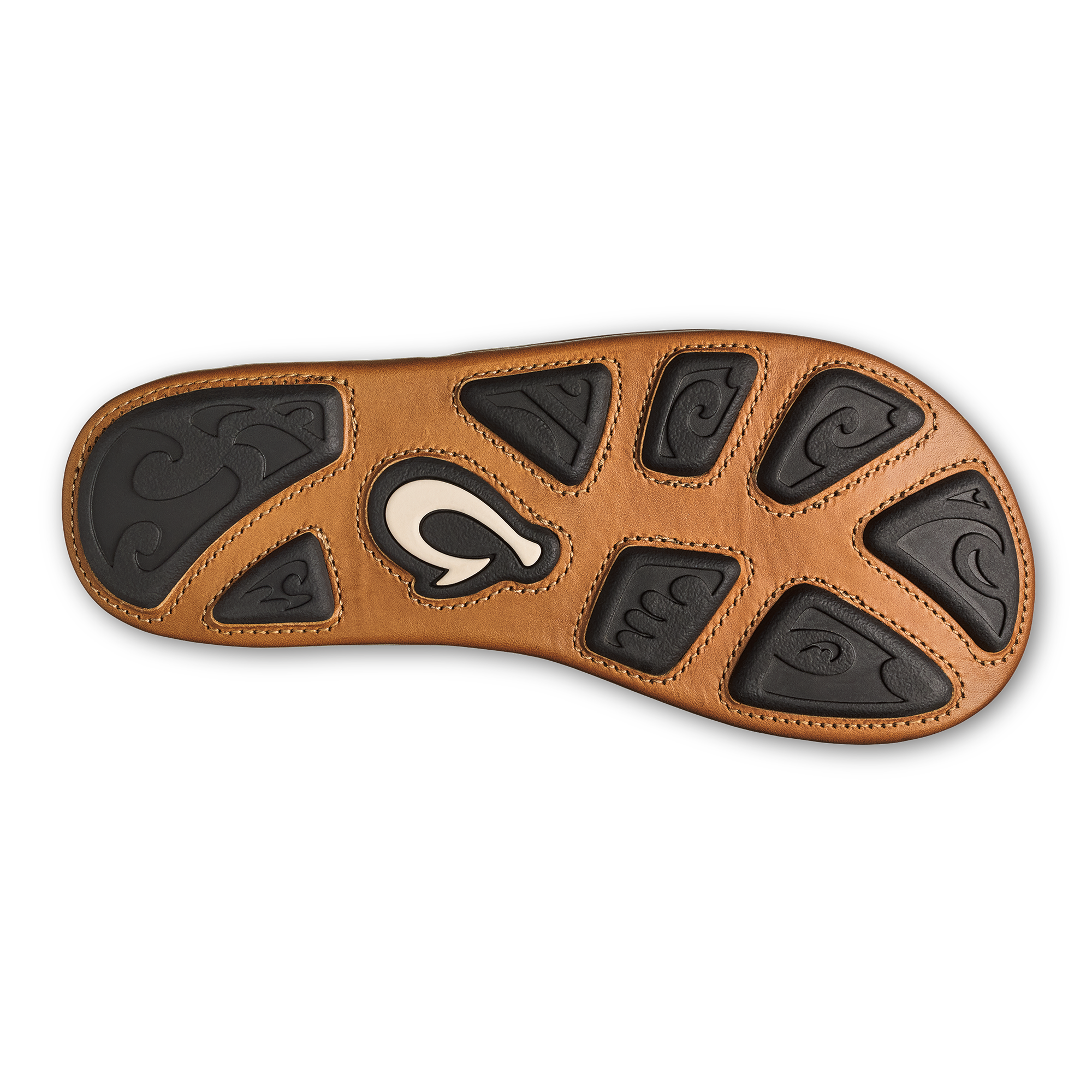 Hiapo - Image 19
