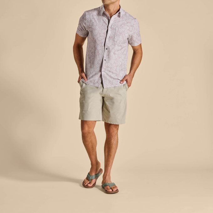 Hiapo - Image 17
