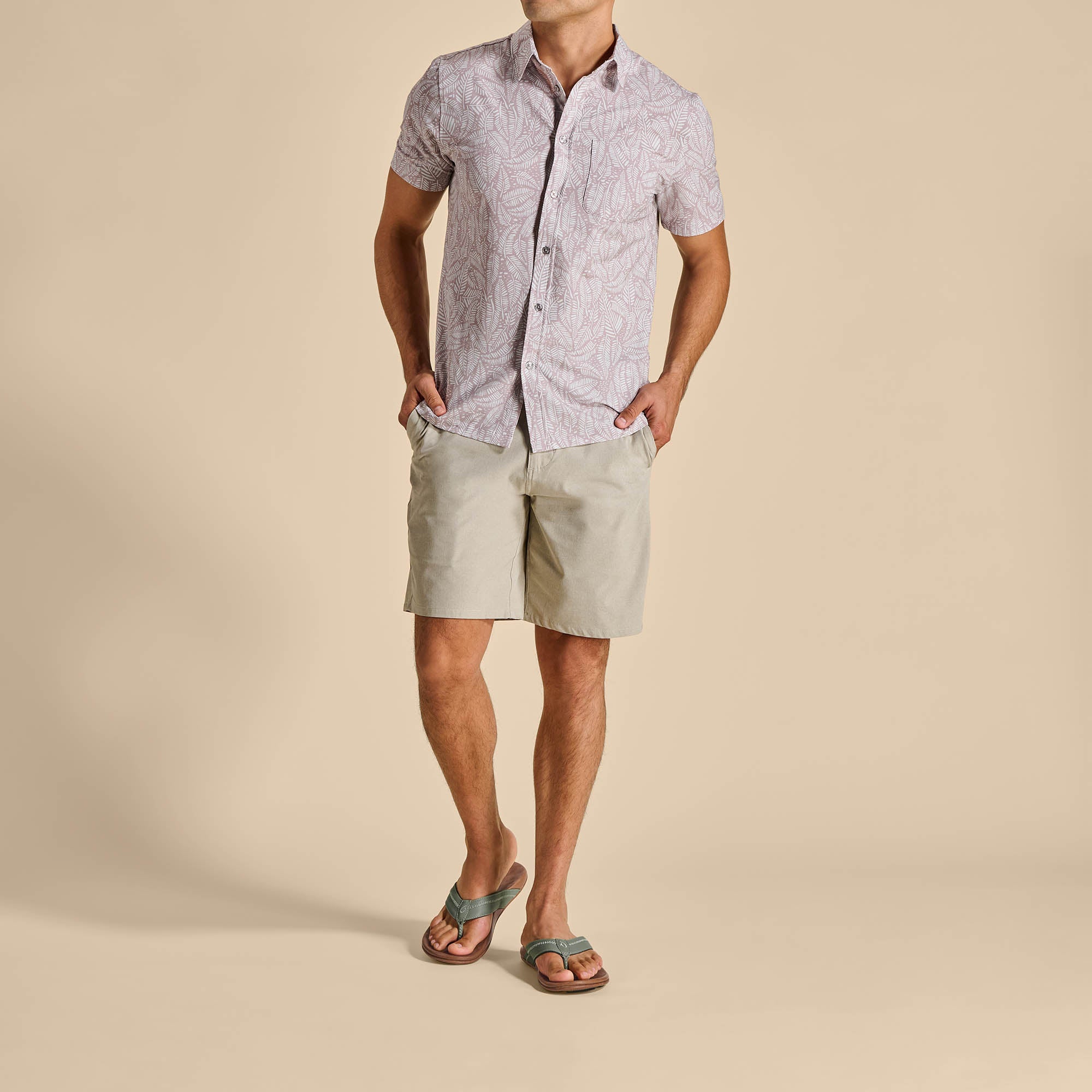 Hiapo - Image 17