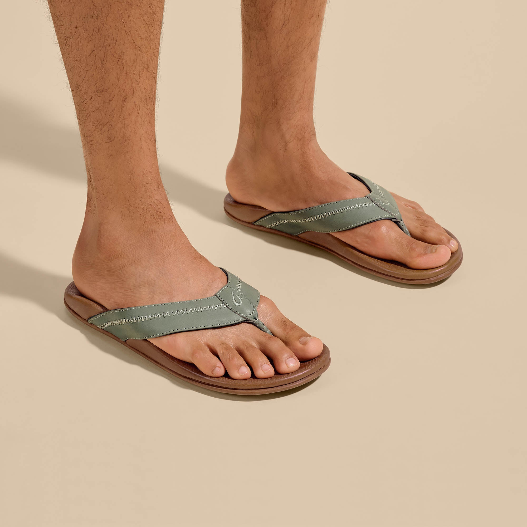 Hiapo - Image 12
