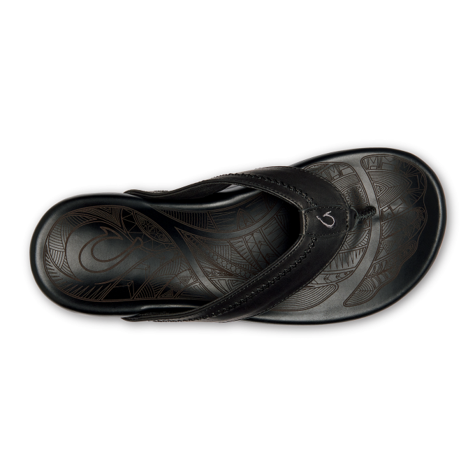 Hiapo - Lava Rock - Image 5