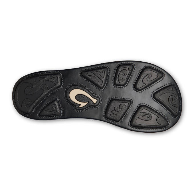 Hiapo - Lava Rock - Image 6