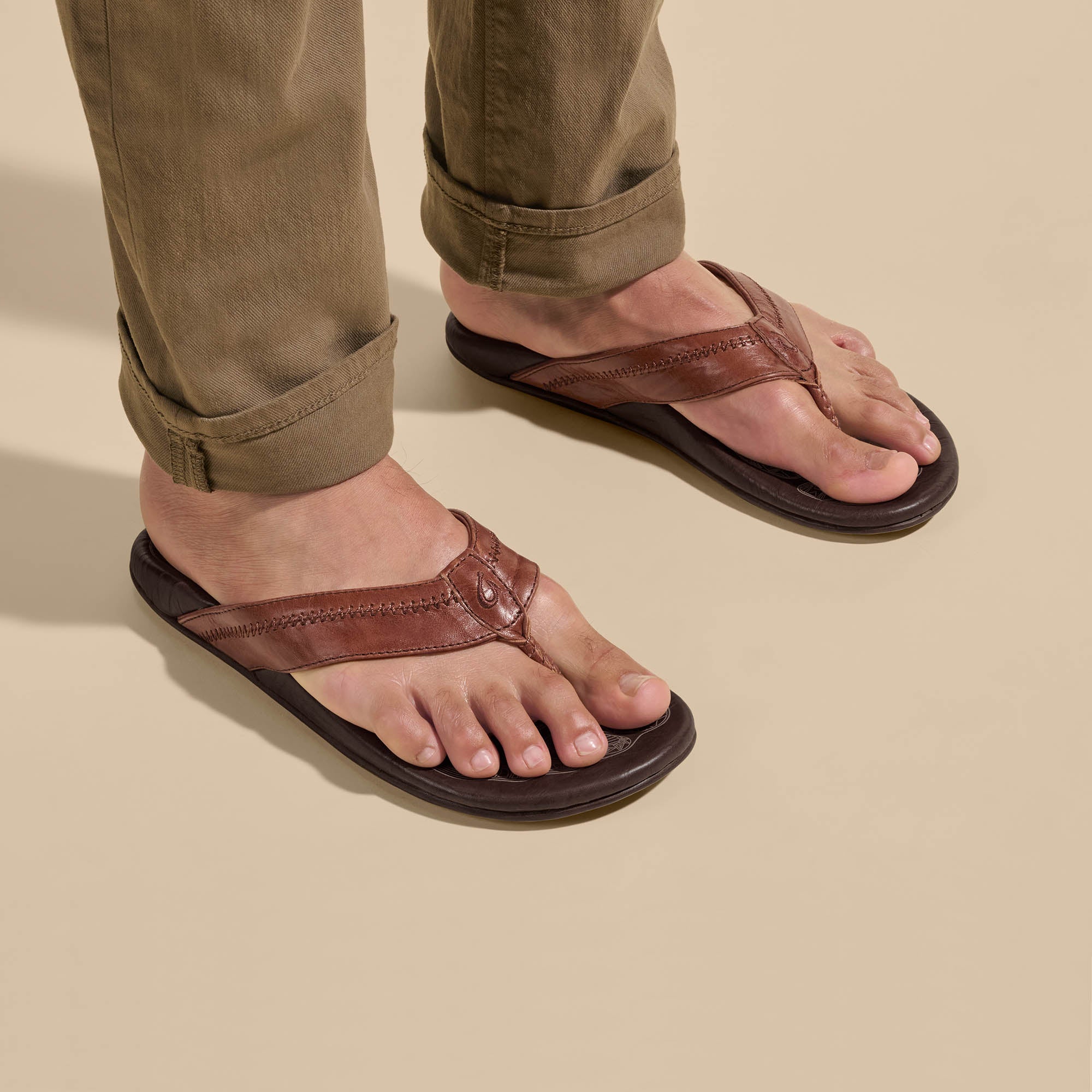 Hiapo - Image 21