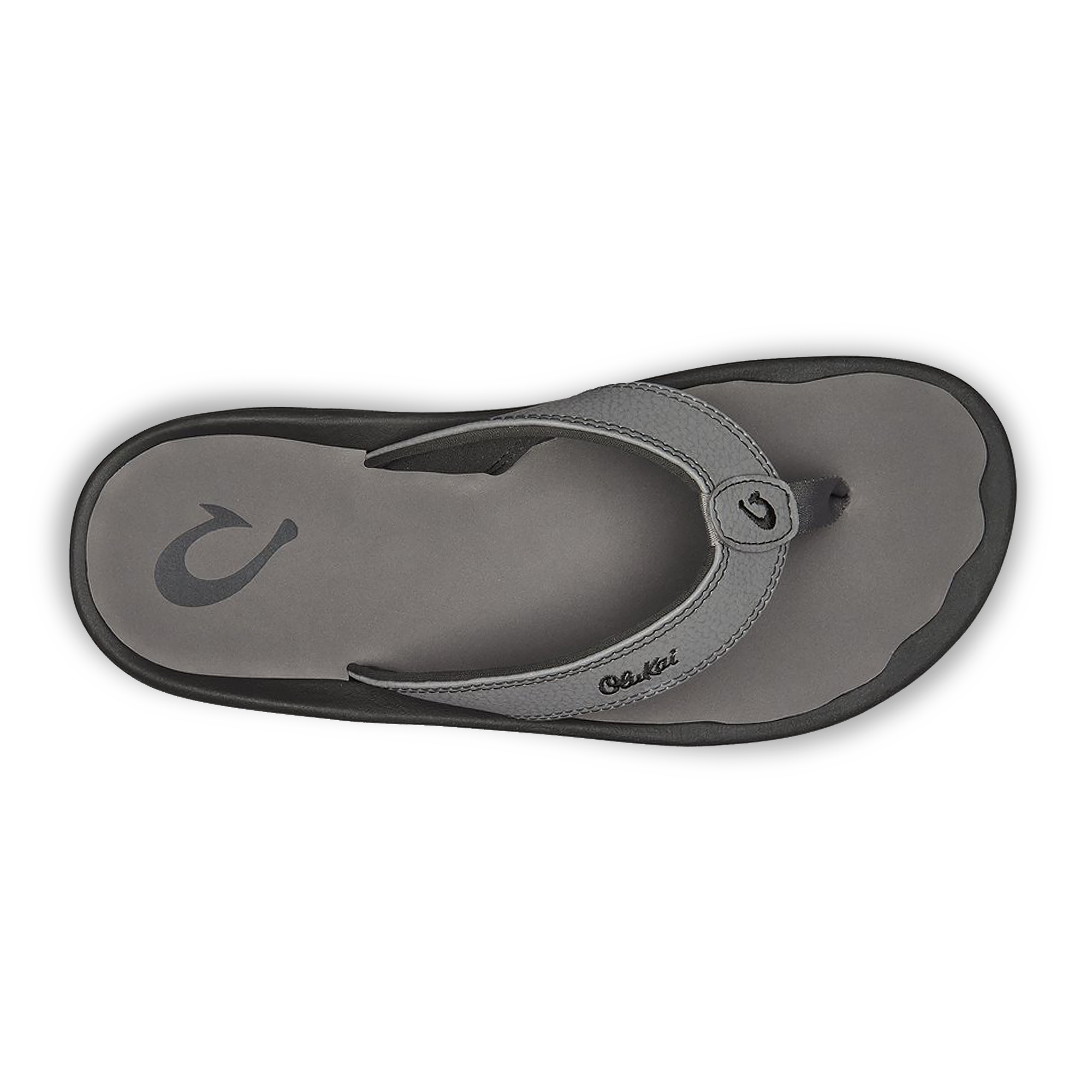 ‘Ohana - Stone - Image 4
