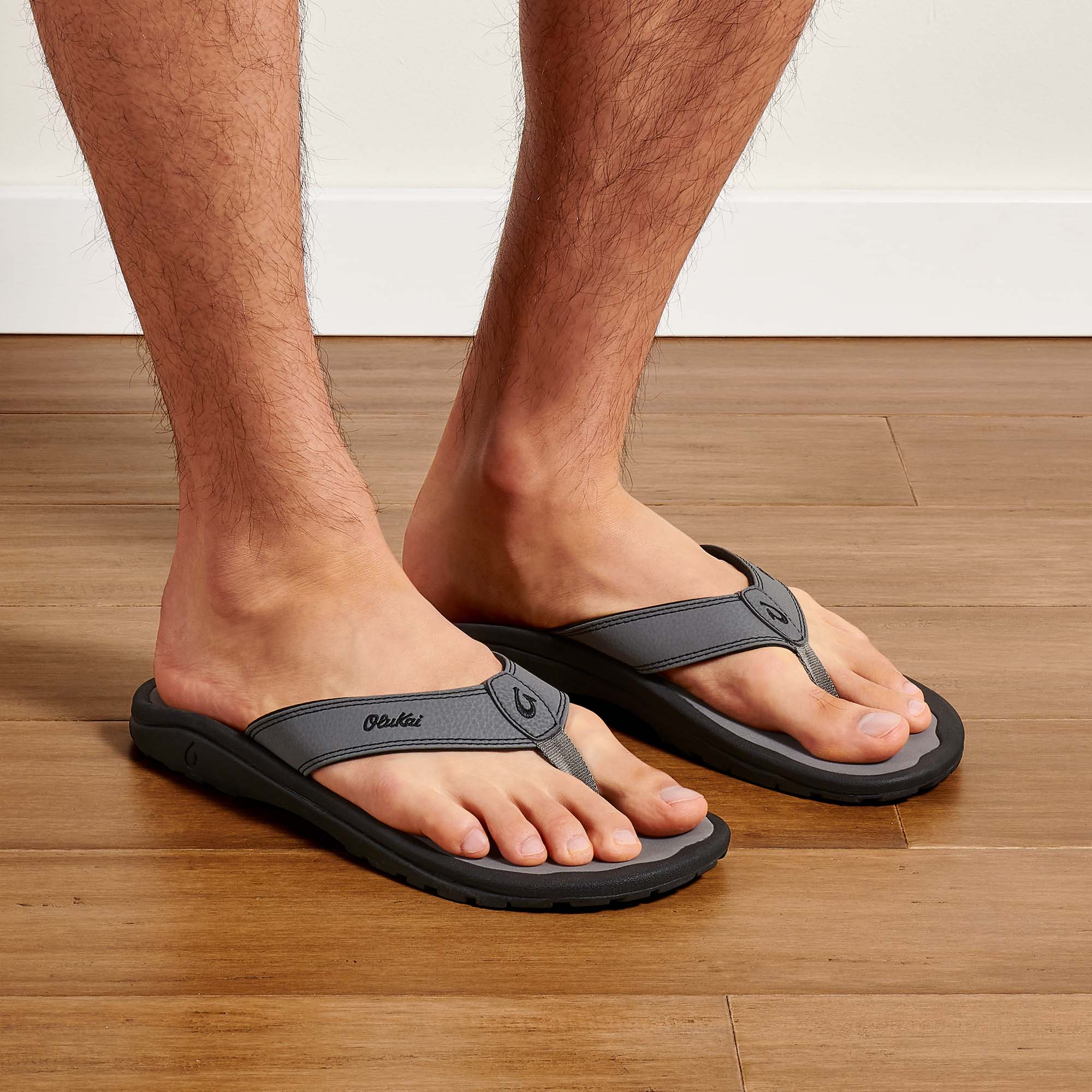 ‘Ohana - Stone - Image 2