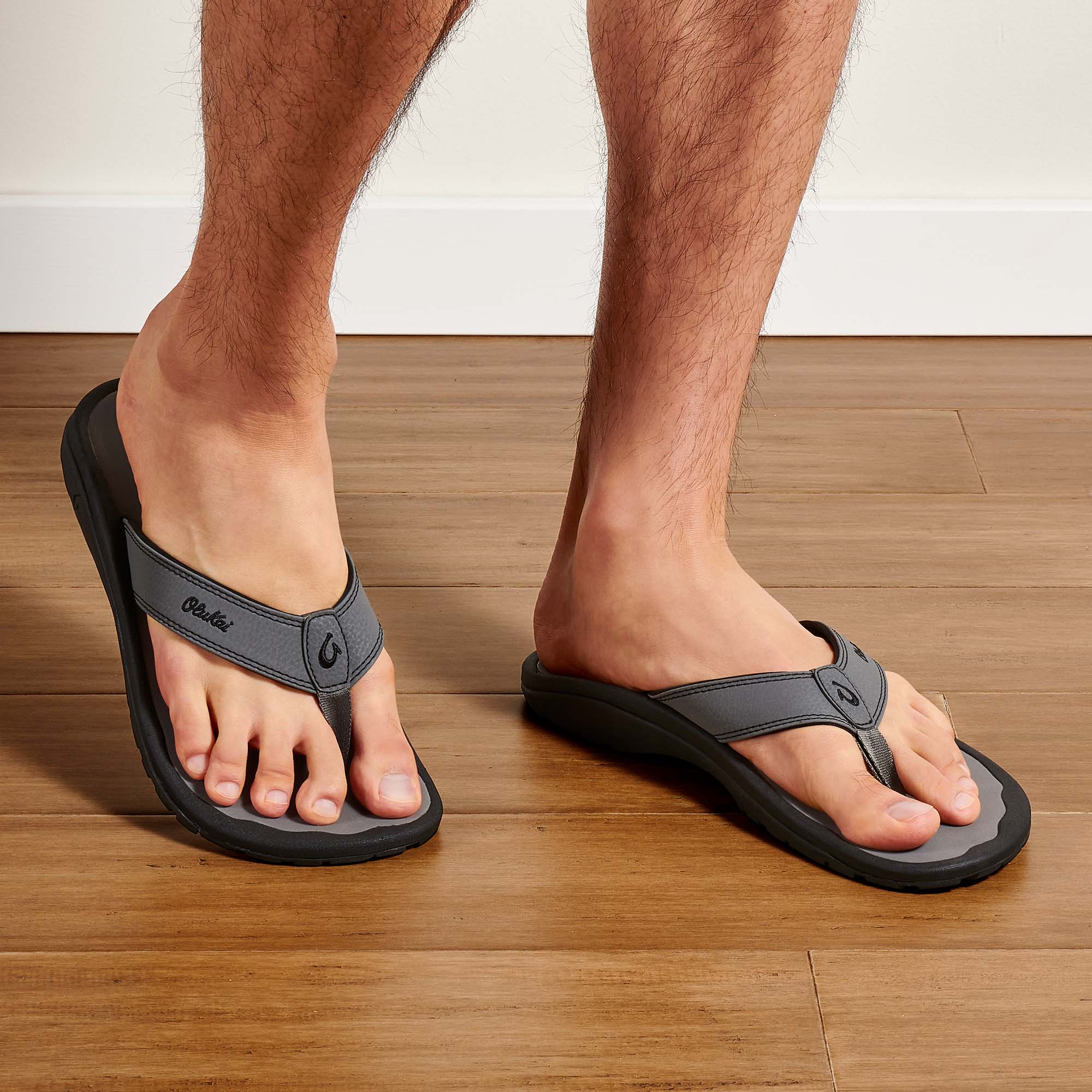 ‘Ohana - Stone - Image 5