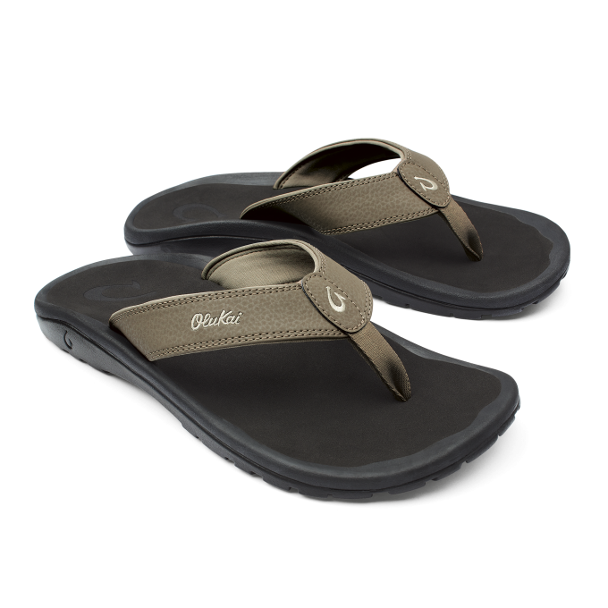 ‘Ohana - Clay / Onyx - Image 3