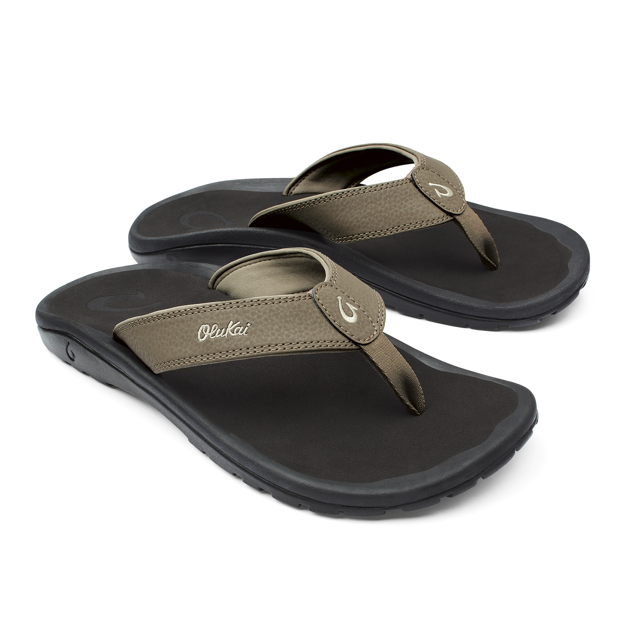 ‘Ohana - Clay / Onyx - Image 3