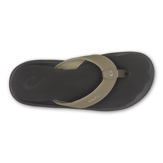 ‘Ohana - Clay / Onyx - Image 5