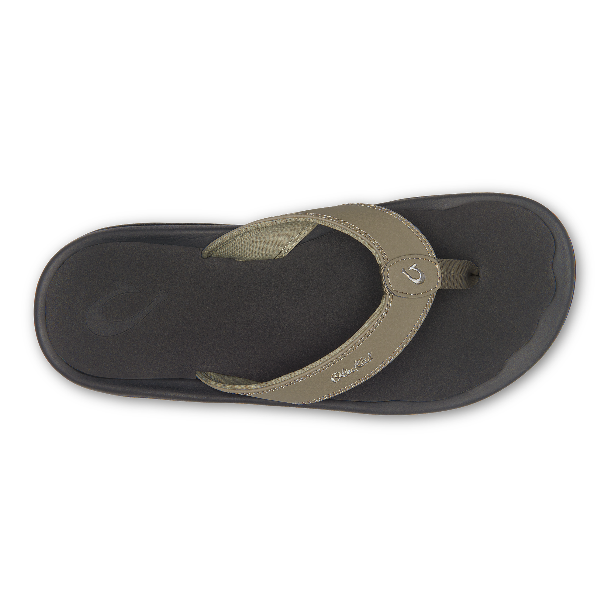 ‘Ohana - Clay / Onyx - Image 5