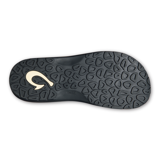 ‘Ohana - Clay / Onyx - Image 6