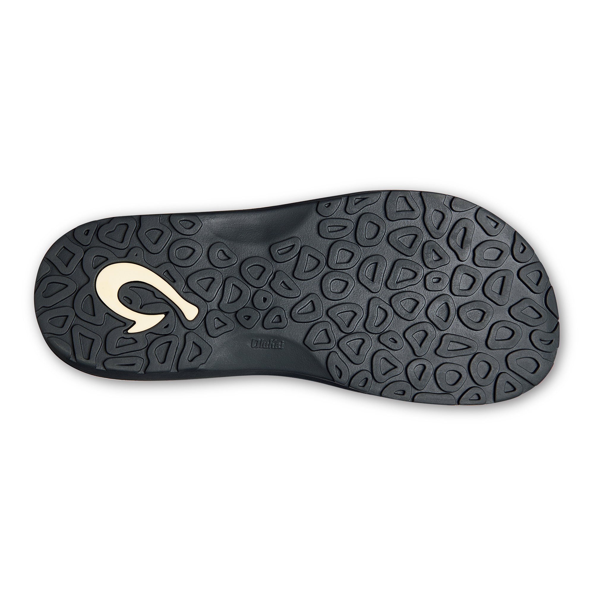 ‘Ohana - Clay / Onyx - Image 6