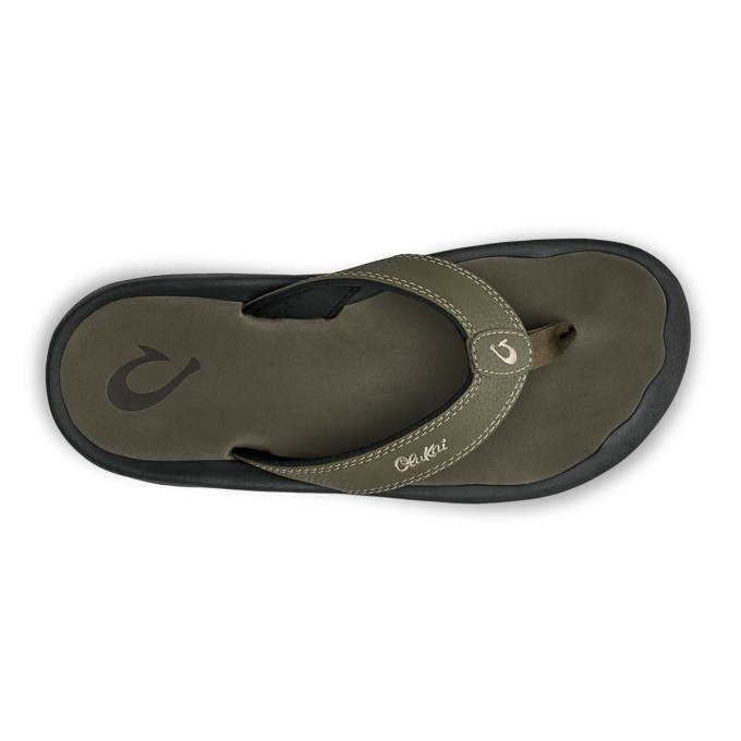 ‘Ohana - Kona - Image 3