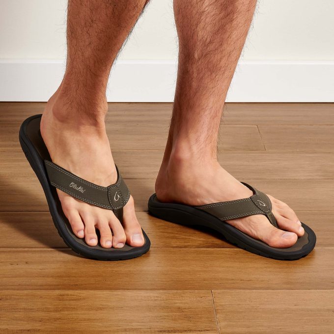 ‘Ohana - Kona - Image 4