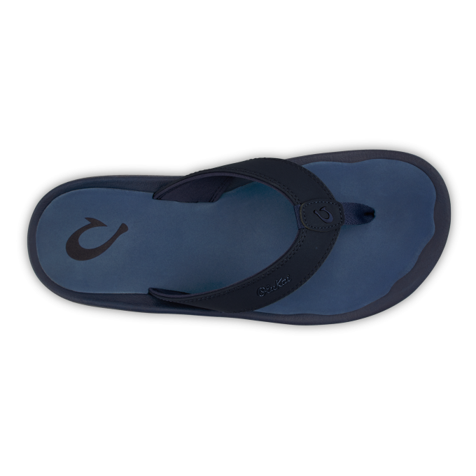‘Ohana - Deepest Depths - Image 6