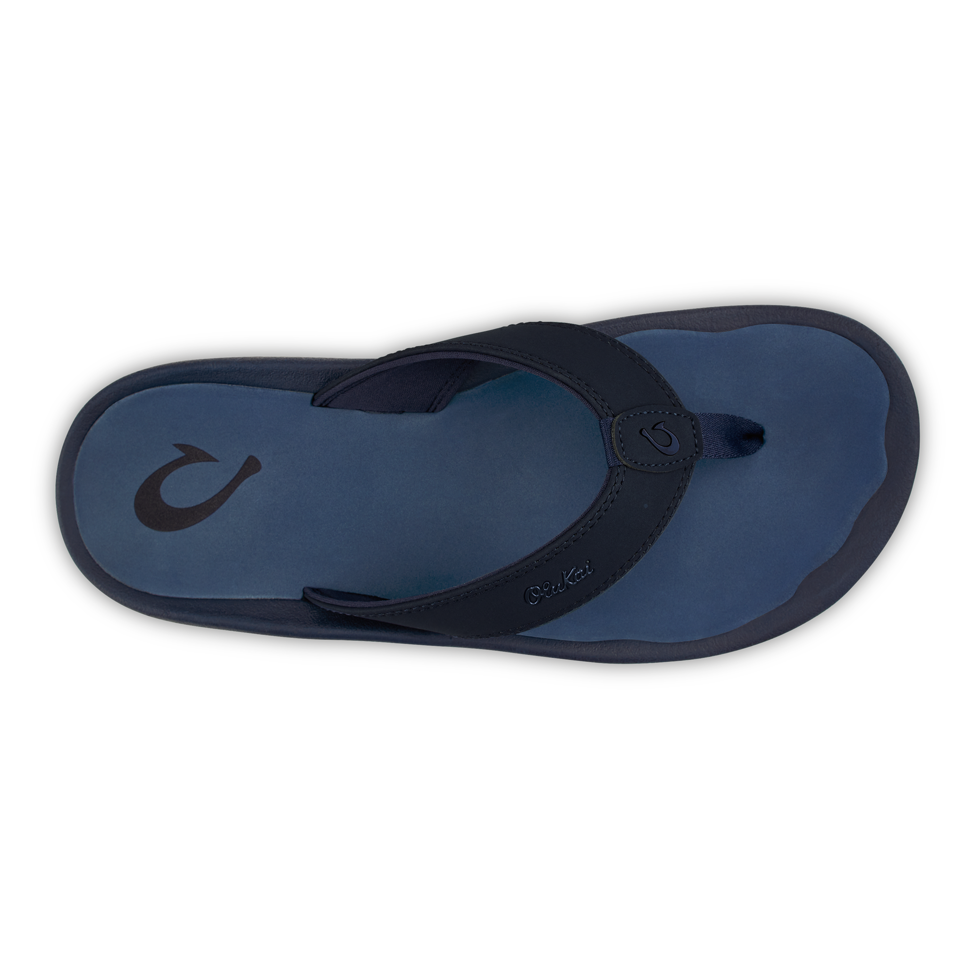 ‘Ohana - Deepest Depths - Image 6