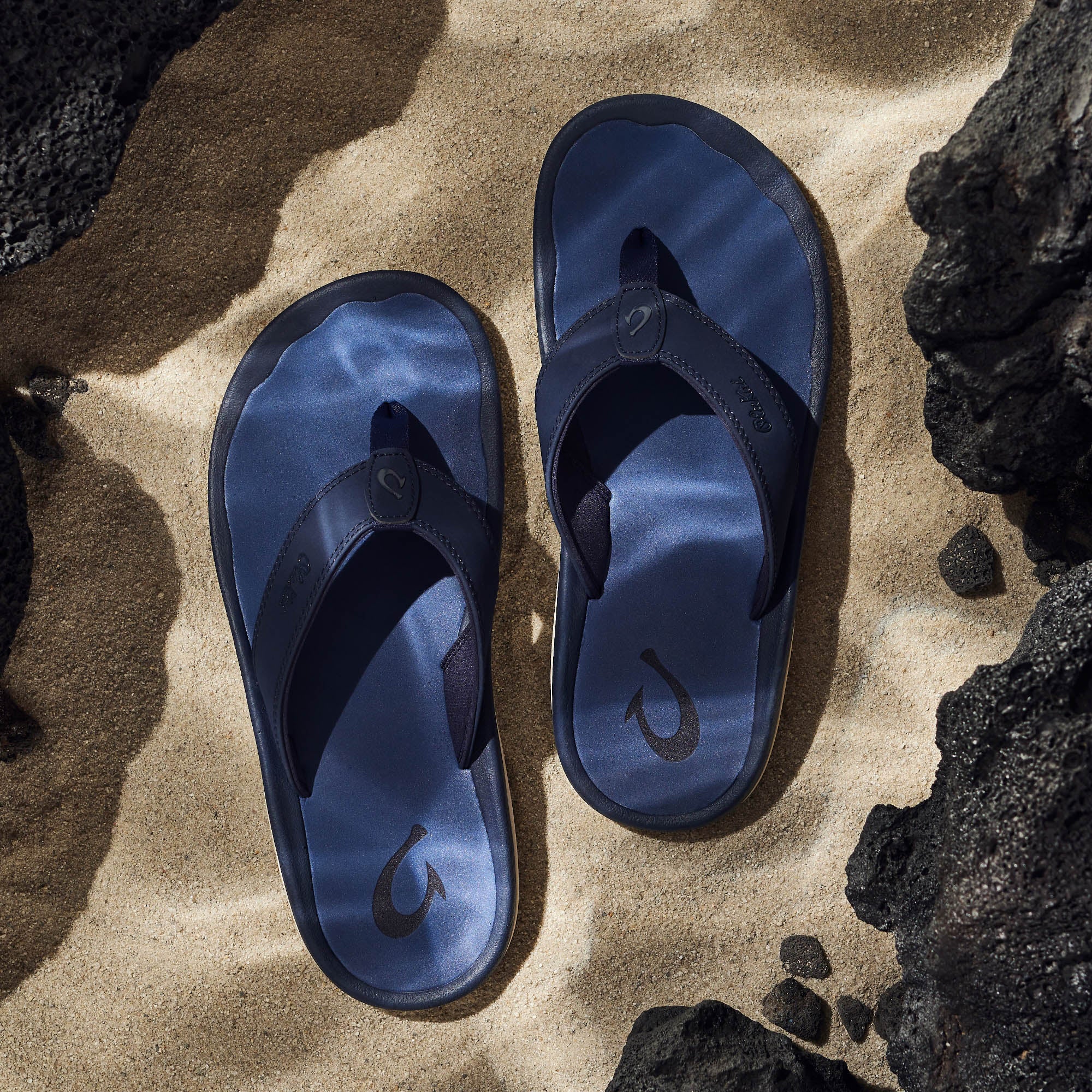 ‘Ohana - Deepest Depths - Image 3