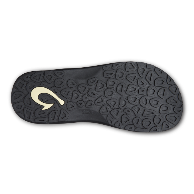 ‘Ohana - Black / Dark Shadow - Image 5