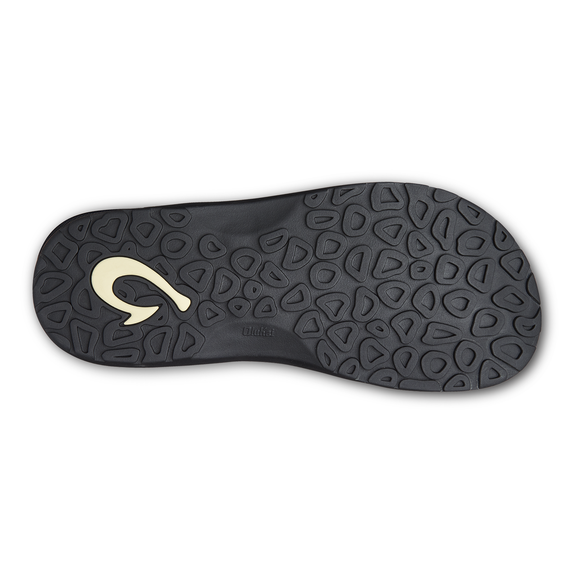 ‘Ohana - Black - Image 9
