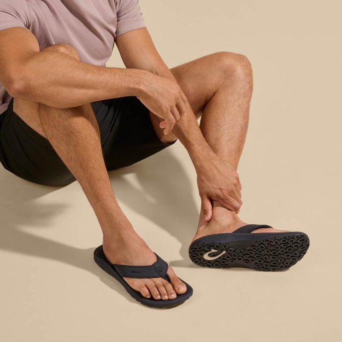 ‘Ohana - Black - Image 5
