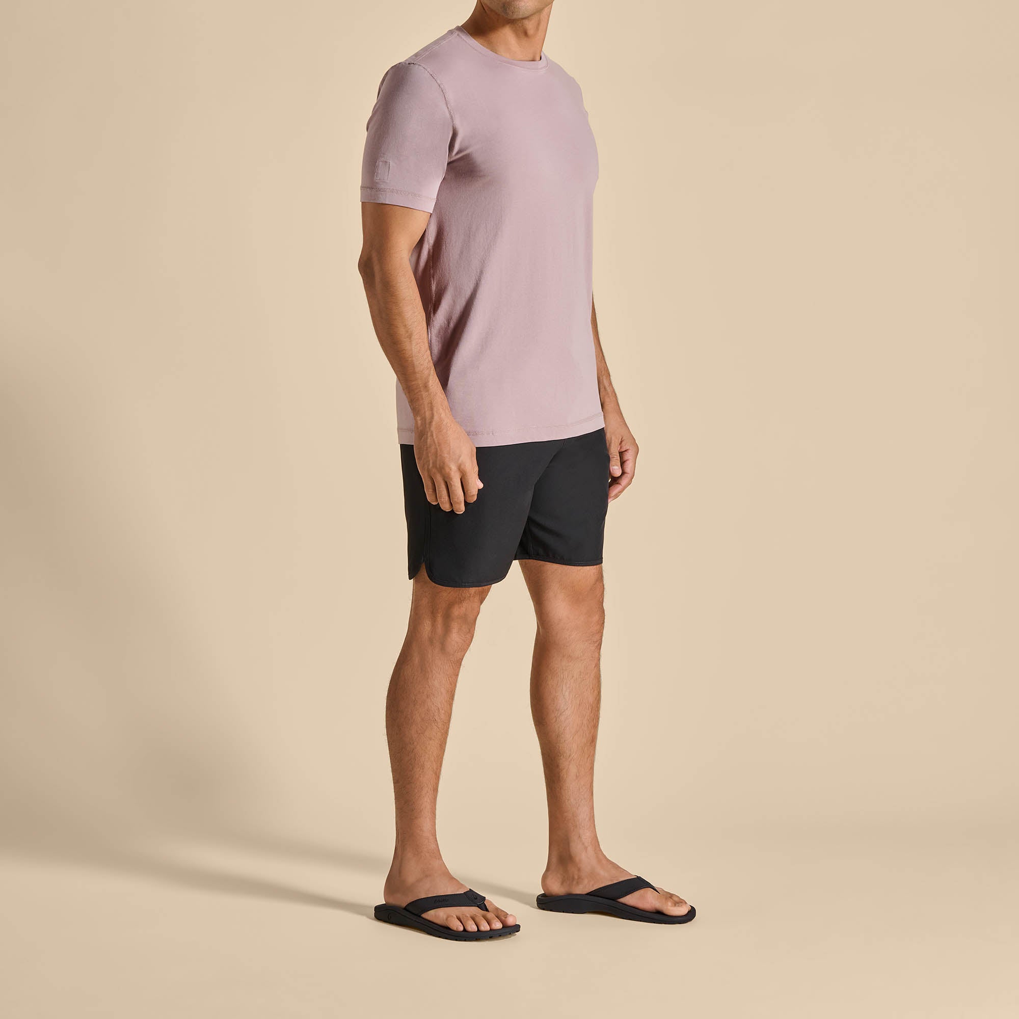‘Ohana - Black - Image 6