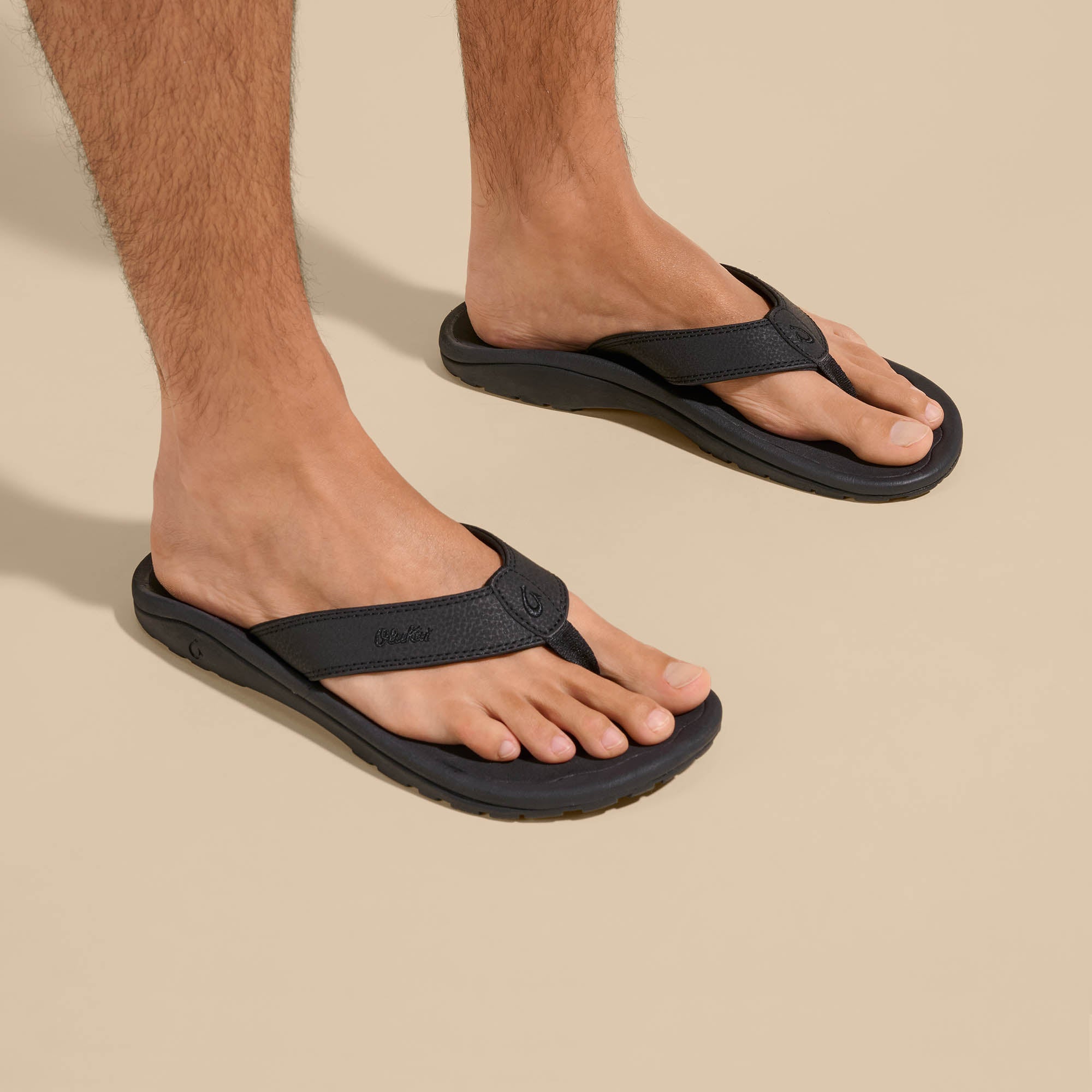 ‘Ohana - Black - Image 2