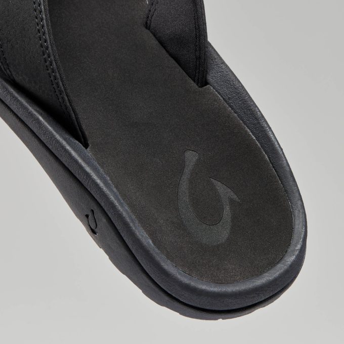 ‘Ohana - Black - Image 7