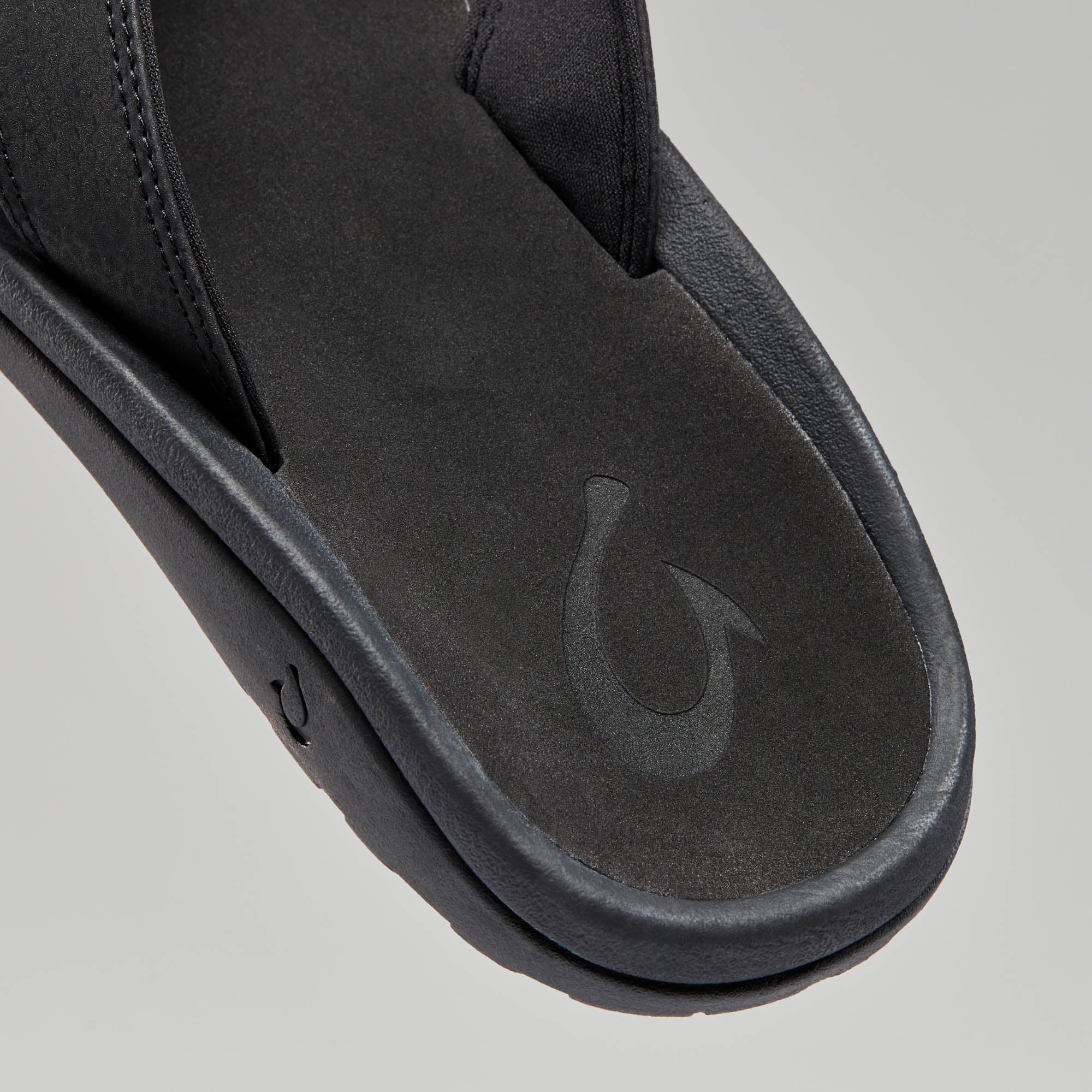 ‘Ohana - Black - Image 7