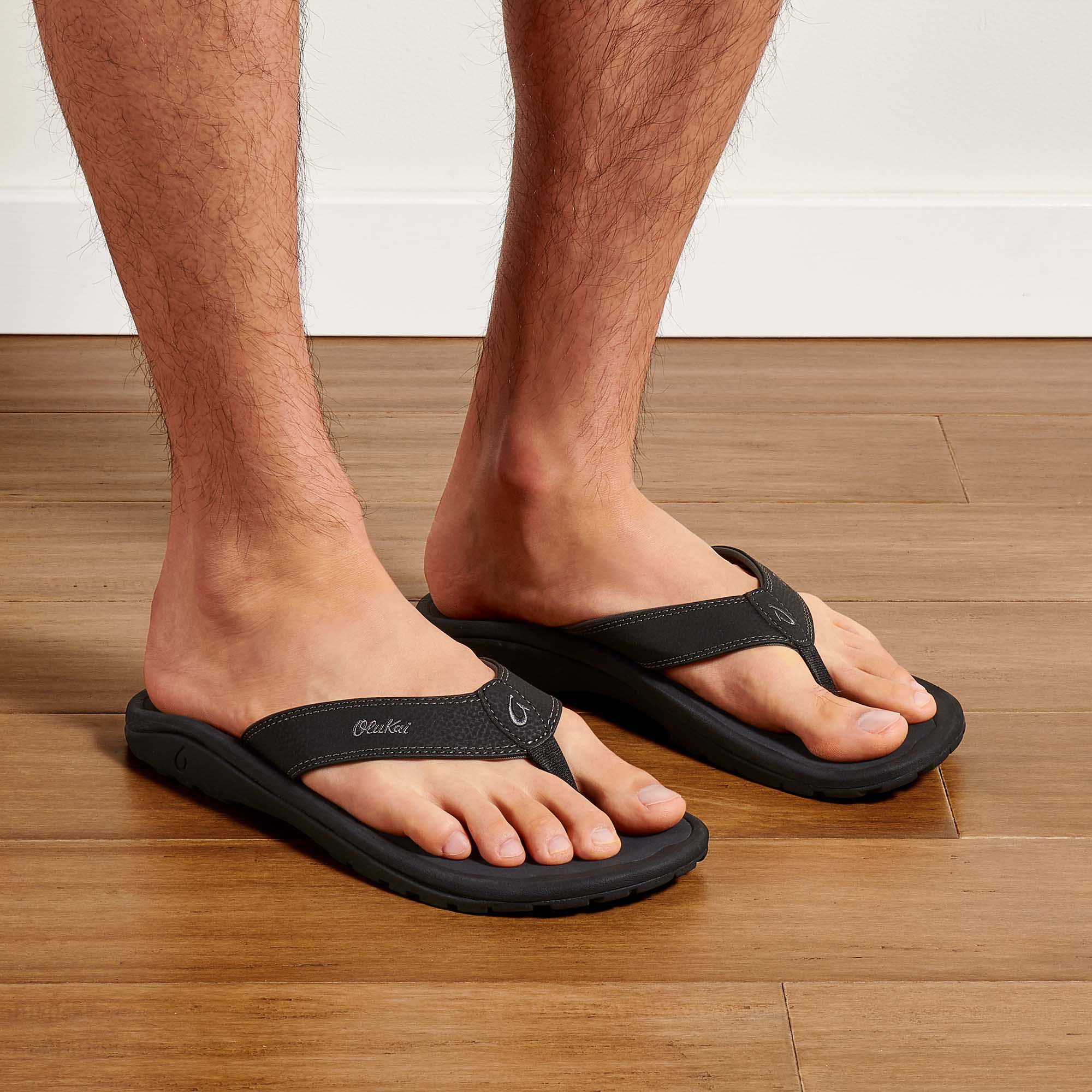 ‘Ohana - Black / Dark Shadow - Image 2