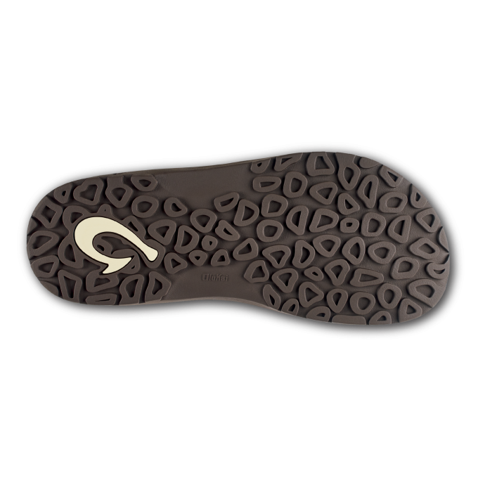 ‘Ohana - Dark Java / Ray - Image 9