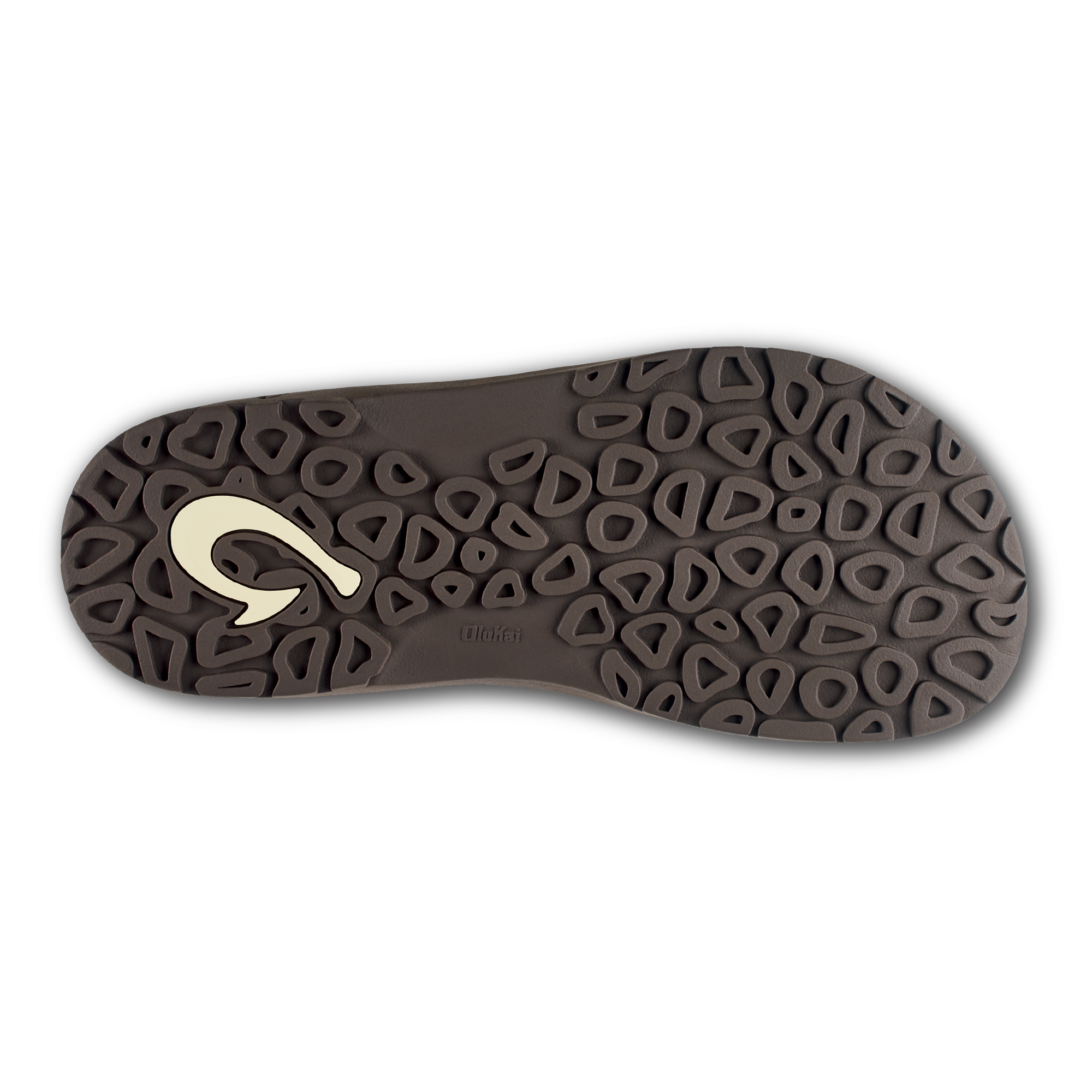 ‘Ohana - Dark Wood - Image 5