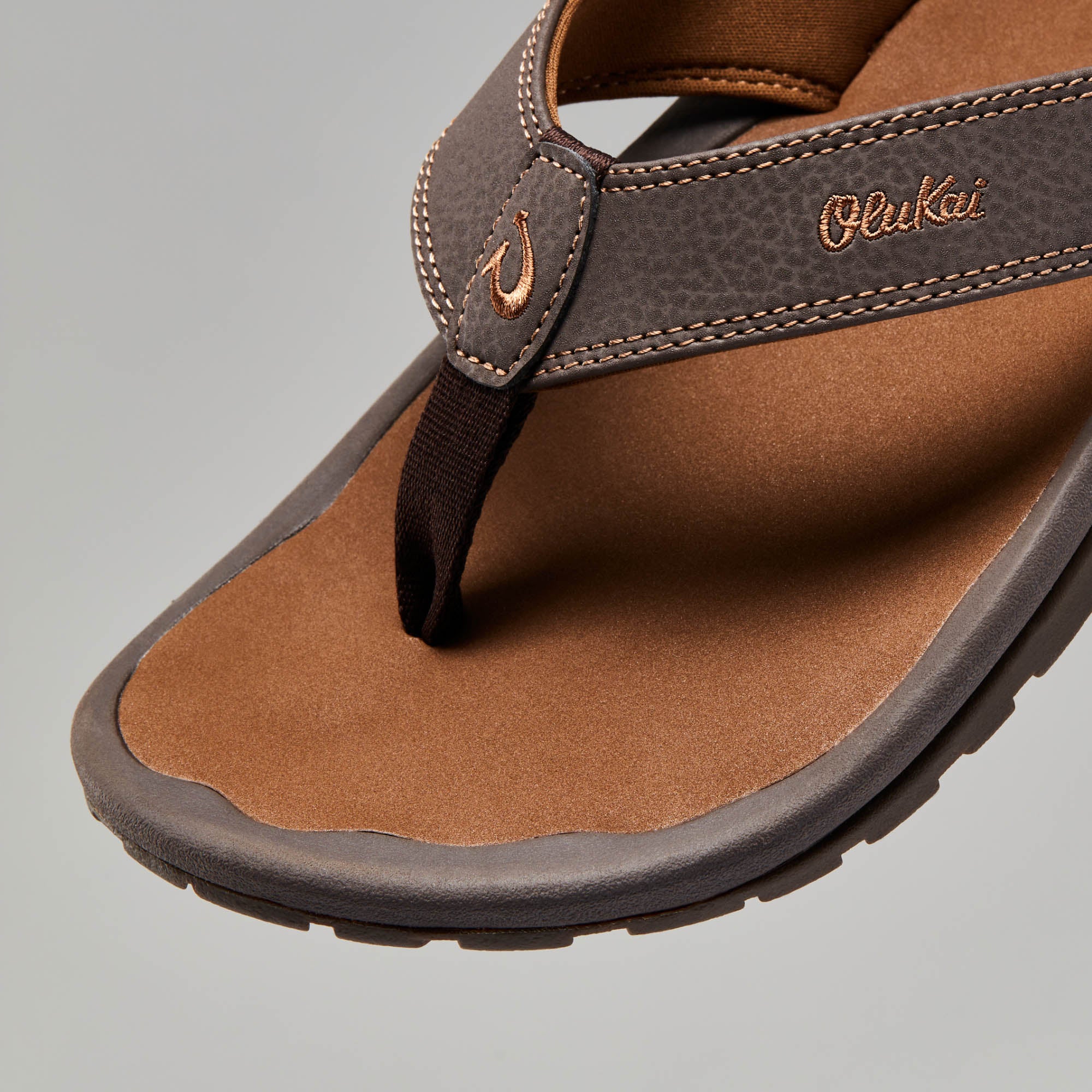 ‘Ohana - Dark Java / Ray - Image 3
