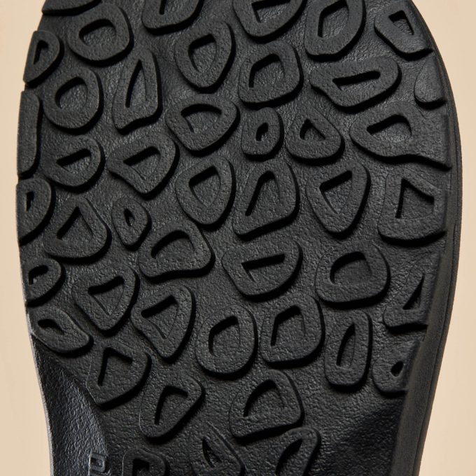 ‘Ohana - Navy / Onyx - Image 8