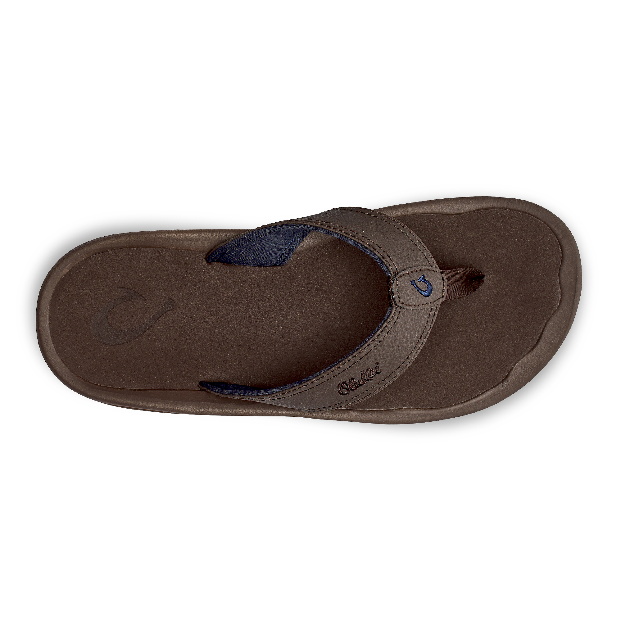 ‘Ohana - Dark Wood - Image 3