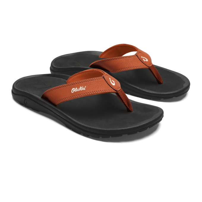 ‘Ohana - Dirt / Lava Rock - Image 3