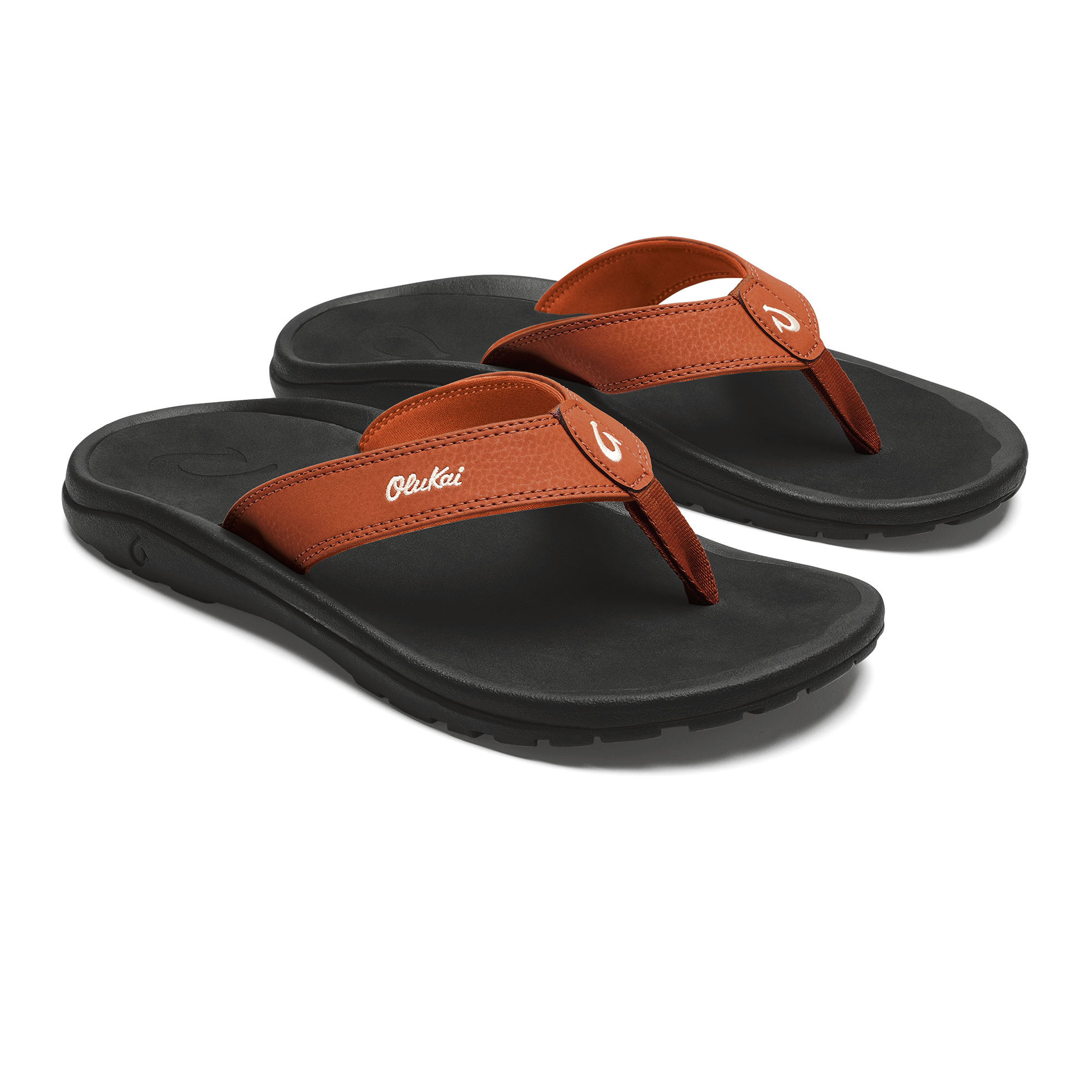 ‘Ohana - Dirt / Lava Rock - Image 3