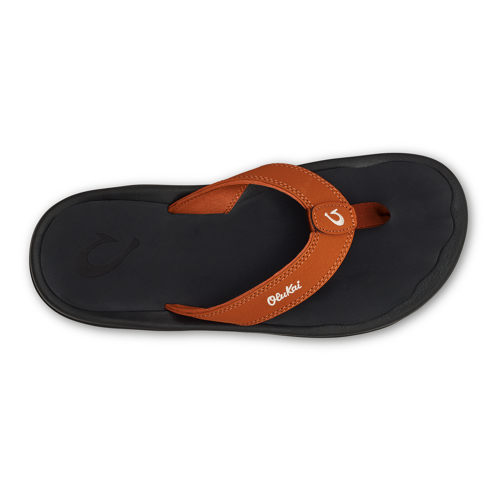 ‘Ohana - Dirt / Lava Rock - Image 7