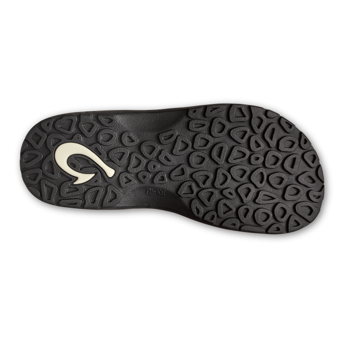 ‘Ohana - Dirt / Lava Rock - Image 8