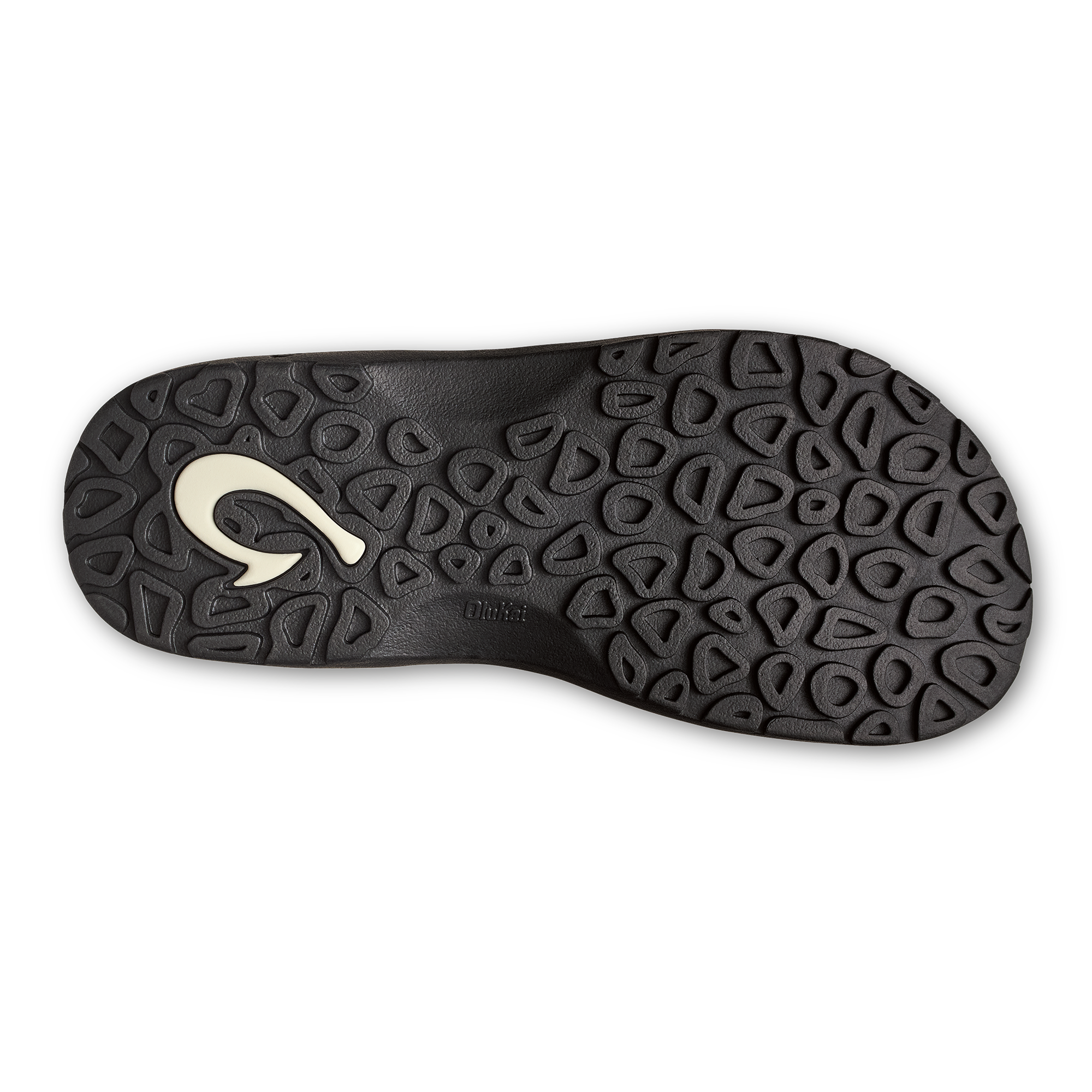 ‘Ohana - Dirt / Lava Rock - Image 8