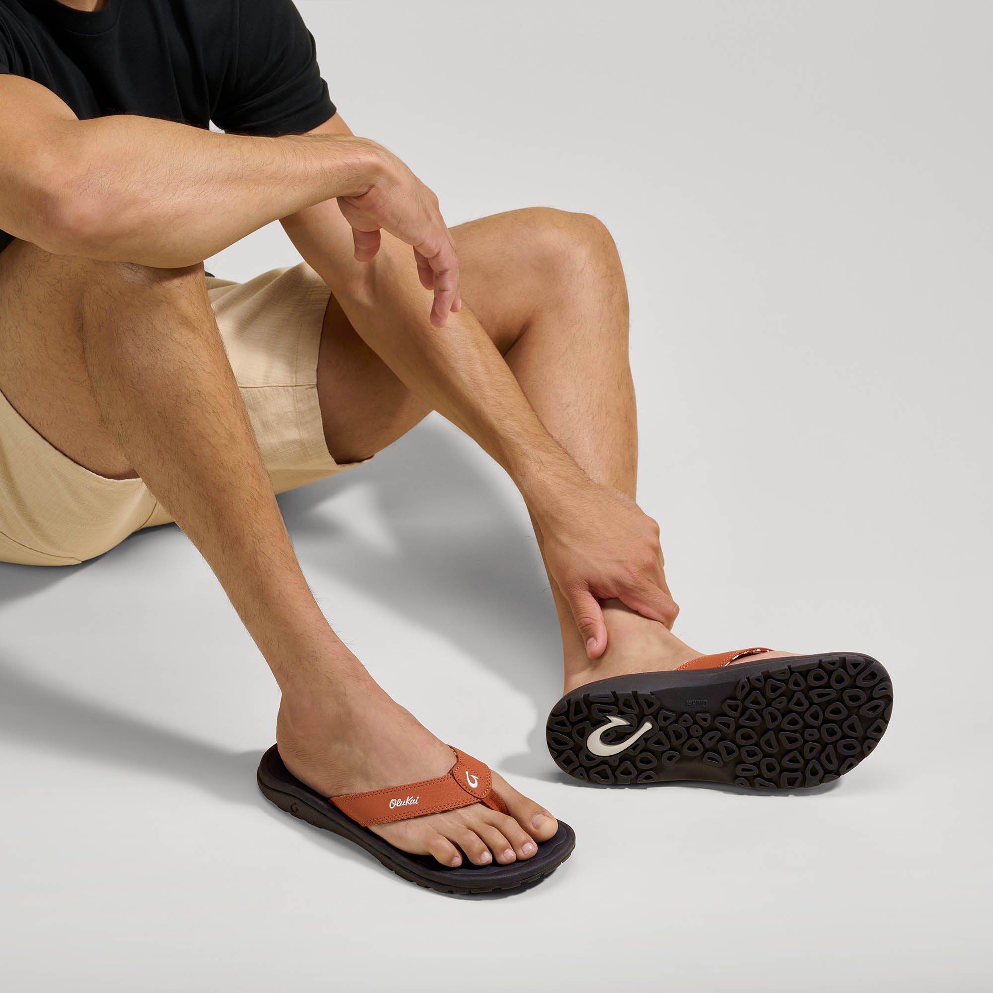 ‘Ohana - Dirt / Lava Rock - Image 4
