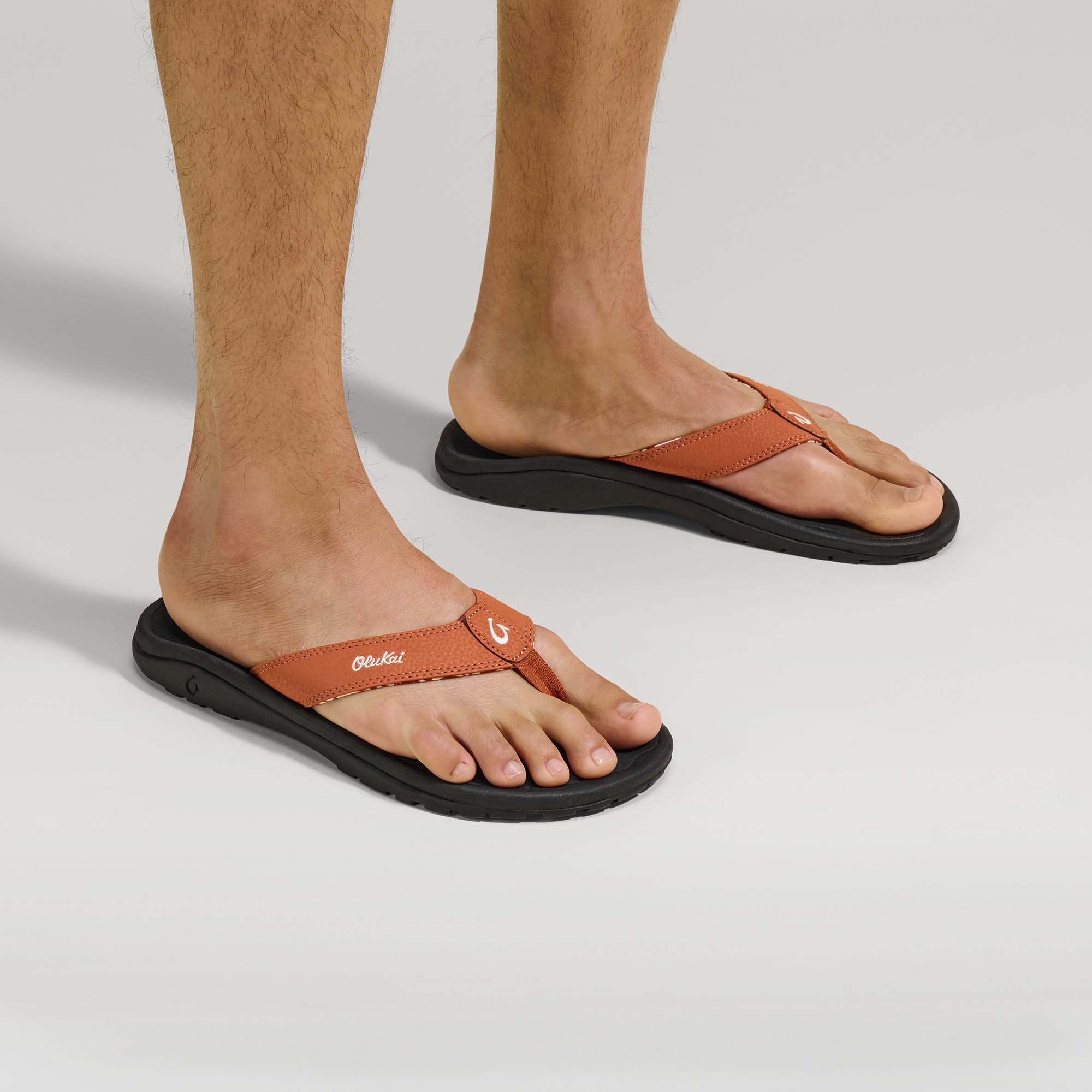 ‘Ohana - Dirt / Lava Rock - Image 2
